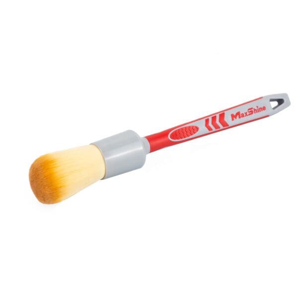 Maxshine Detailing Ultra Soft Brush