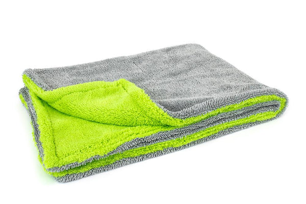 Glass Cleaning Cloth 