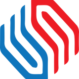 AEC Membership