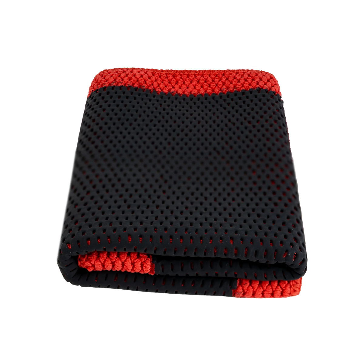 Magic Clay Bar Towel - Fine Grade