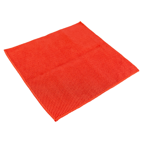 Magic Clay Bar Towel - Fine Grade