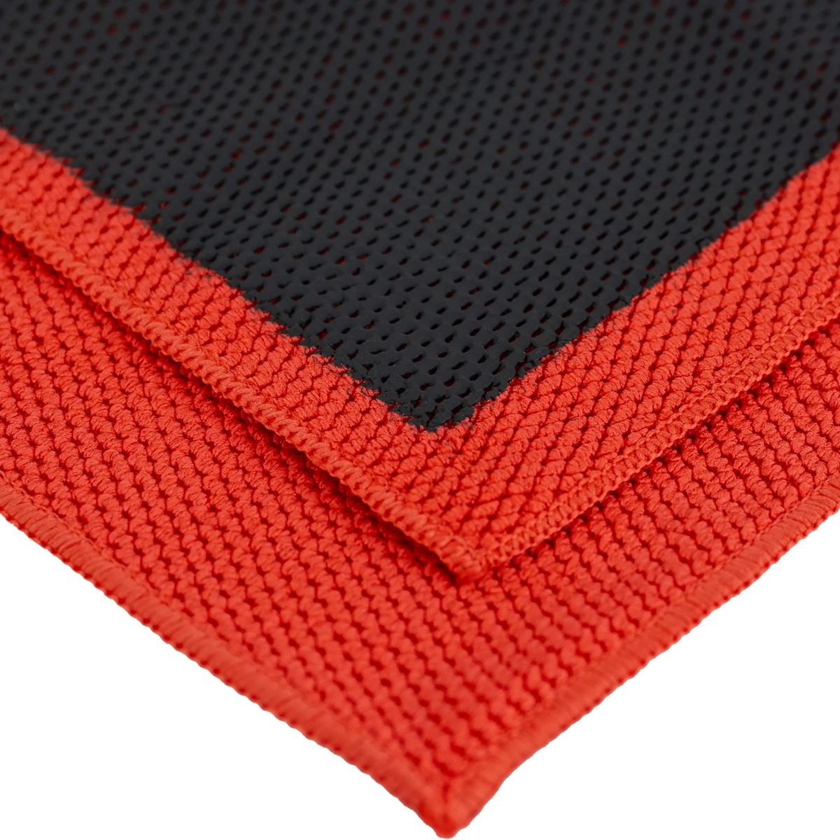 Magic Clay Bar Towel - Fine Grade