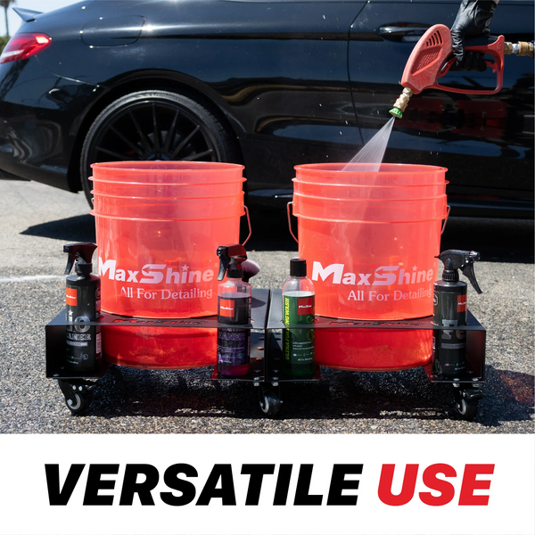 Maxshine Pressure Washer Gun Pro