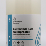 Waterproof Paint for Roof