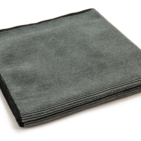 [GPT] Glass Perfect Towel - Windows, Mirrors, Glass (16 in. x 16 in., 900 gsm) 3 pack