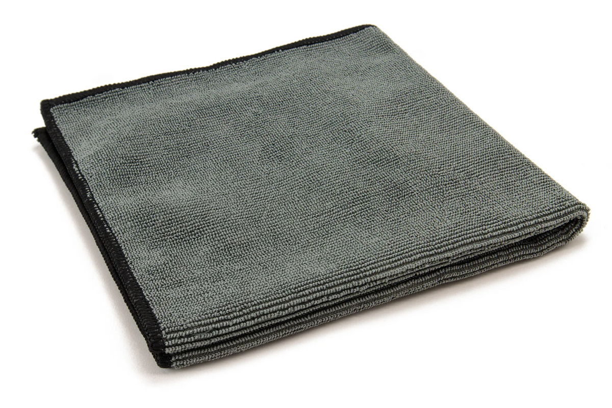 [GPT] Glass Perfect Towel - Windows, Mirrors, Glass (16 in. x 16 in., 900 gsm) 3 pack