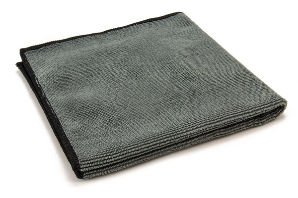 [GPT] Glass Perfect Towel - Windows, Mirrors, Glass (16 in. x 16 in., 900 gsm) 3 pack