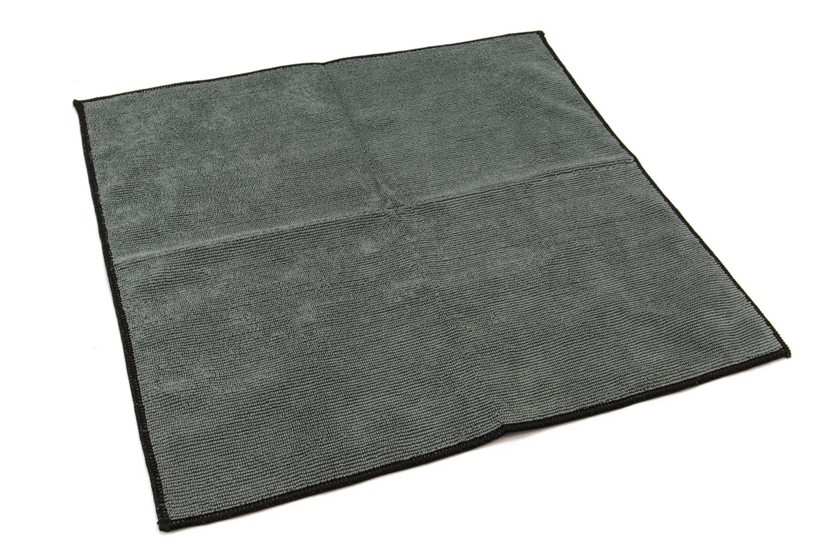 [GPT] Glass Perfect Towel - Windows, Mirrors, Glass (16 in. x 16 in., 900 gsm) 3 pack