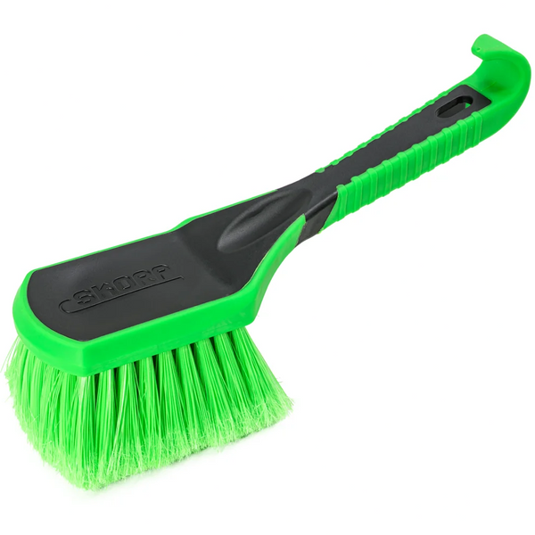 [SKORP] Multi Brush