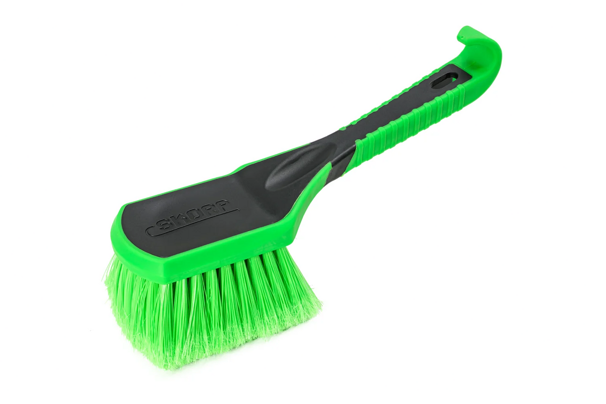[SKORP] Multi Brush