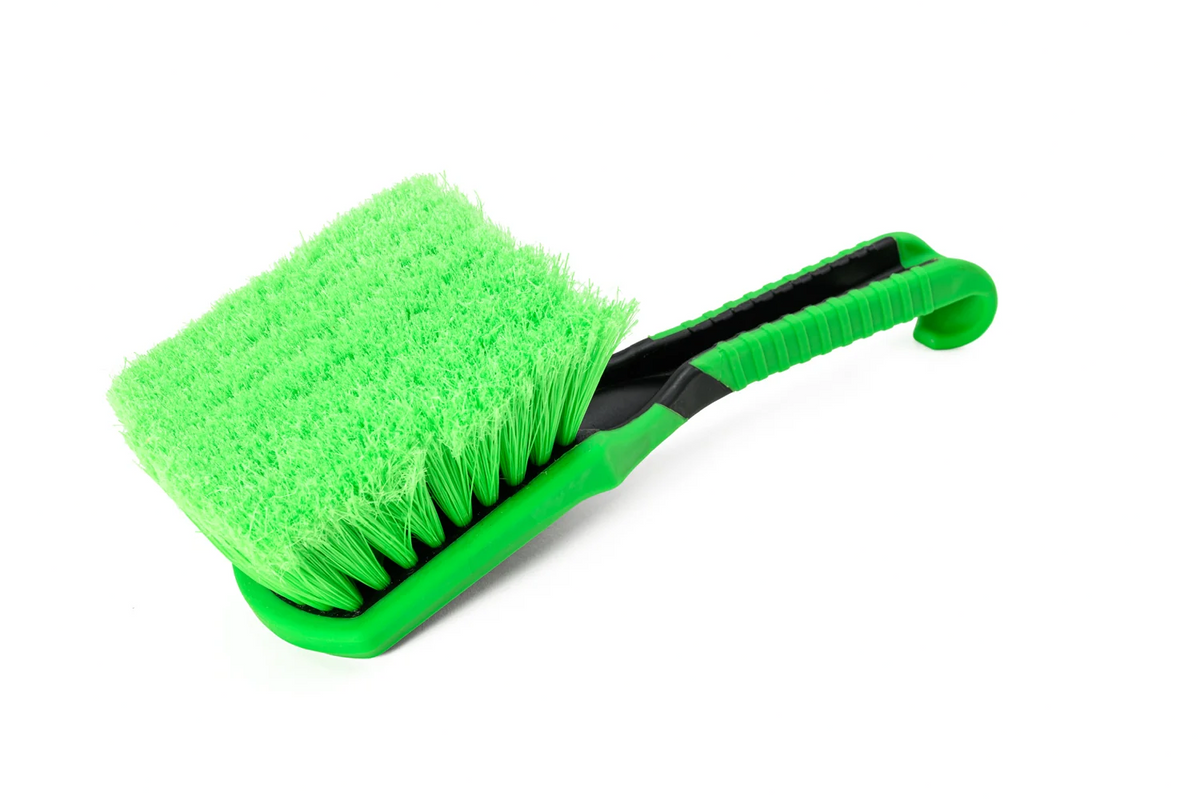 [SKORP] Multi Brush