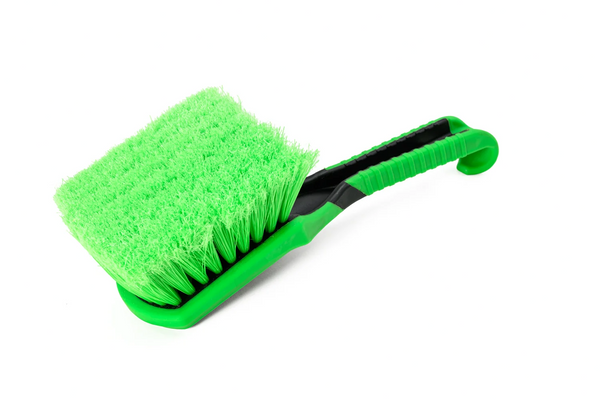 [SKORP] Multi Brush