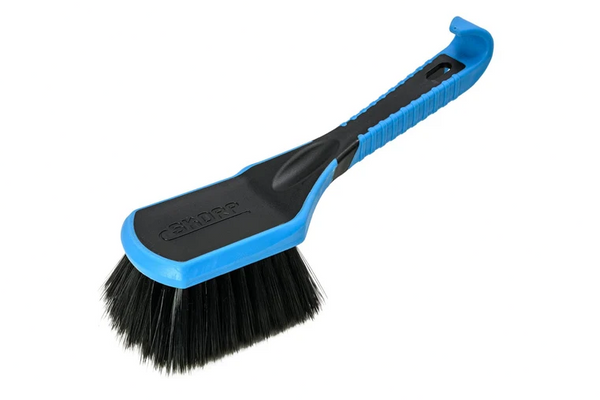 [SKORP] Wheel Brush