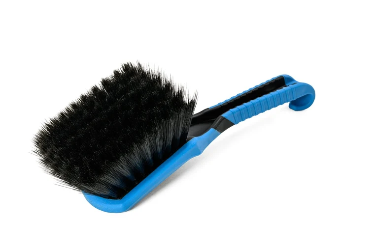 [SKORP] Wheel Brush