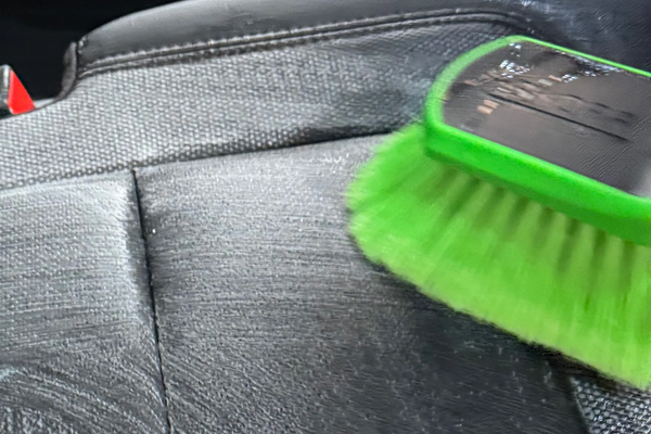 [SKORP] Multi Brush