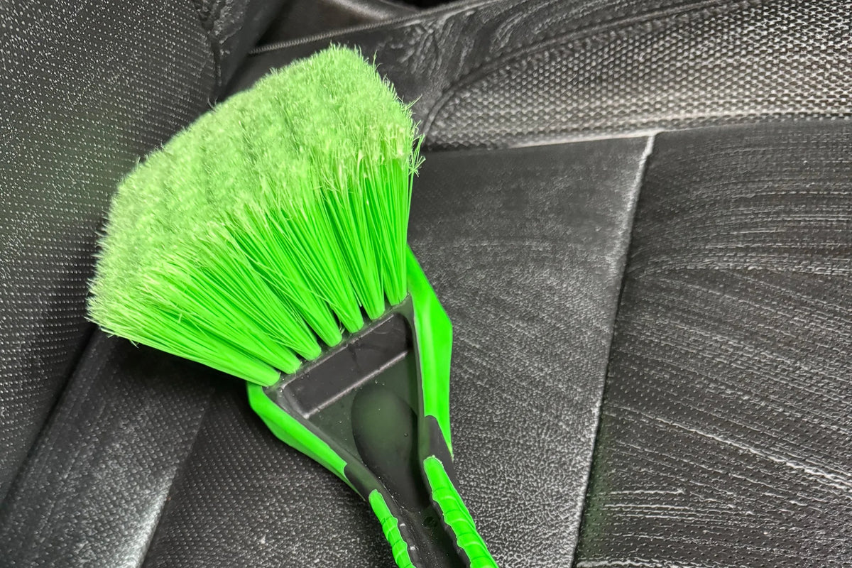 [SKORP] Multi Brush