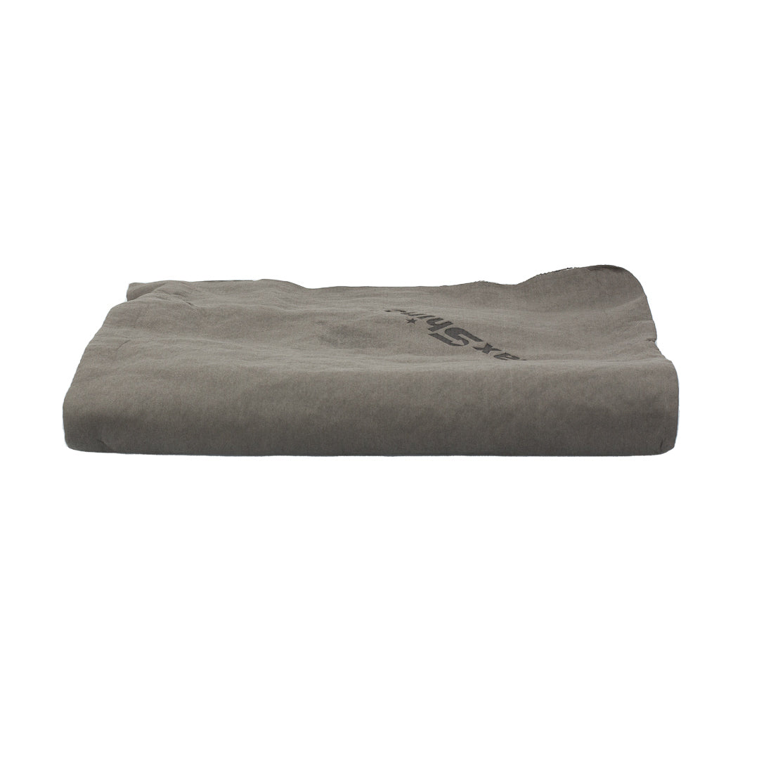 Shammy Towel for Car Drying