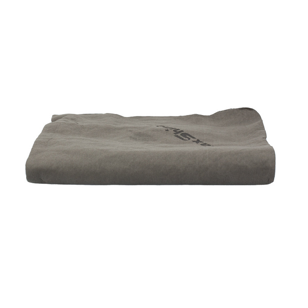 Shammy Towel for Car Drying