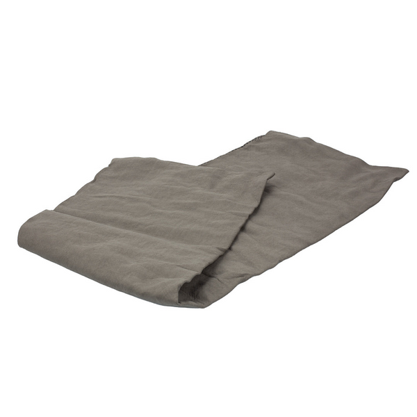 Shammy Towel for Car Drying