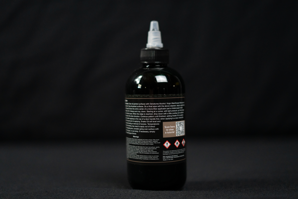 SnakeOil 8oz. Bottle AnythingEC SnakeOil 8oz. Bottle AnythingEC