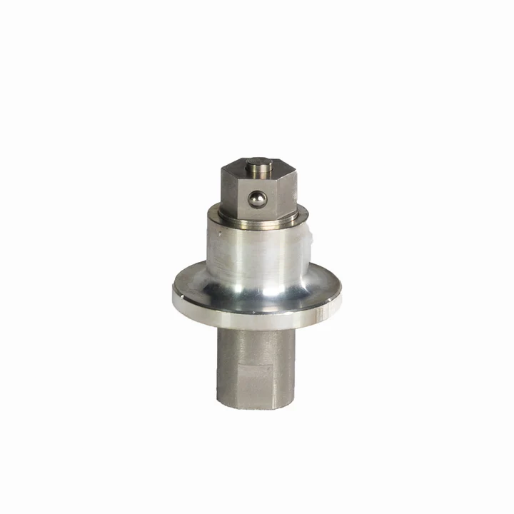 Starke Double Sided FastPad Adapter