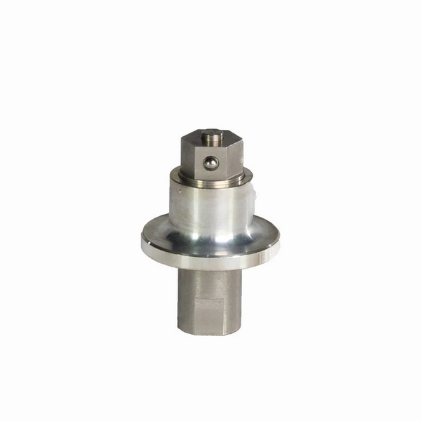 Starke Double Sided FastPad Adapter