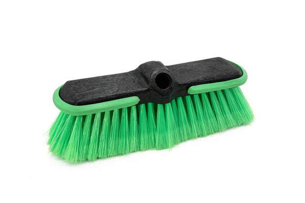 Standard [Wash Brush] (Head Only)