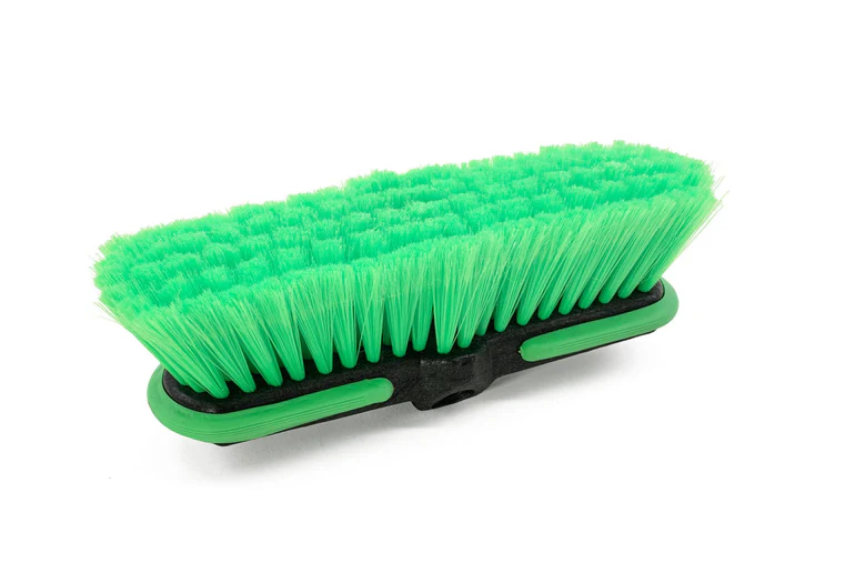 Standard [Wash Brush] (Head Only)