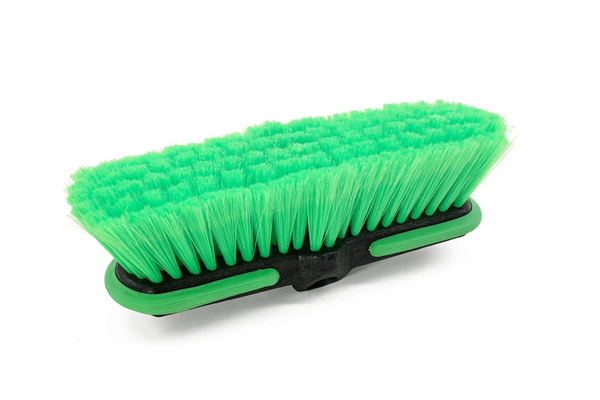 Standard [Wash Brush] (Head Only)