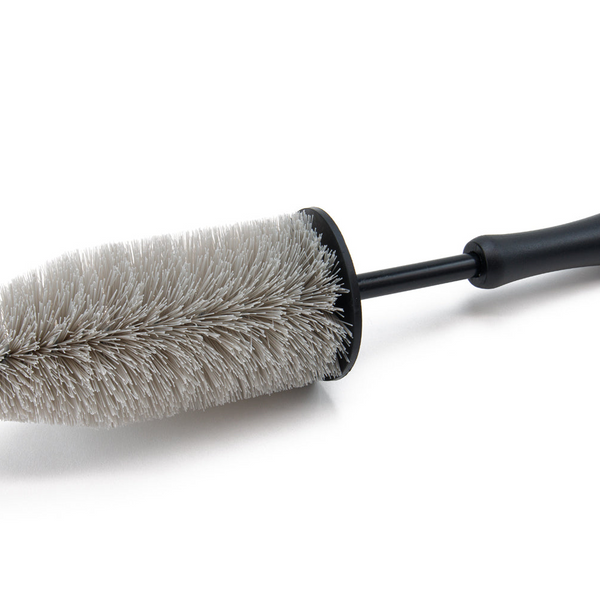 Small Wheel Brush - 13"
