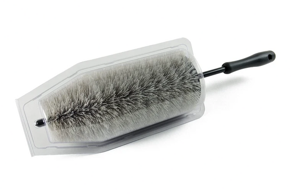 Large [Wheel Brush] - 18"