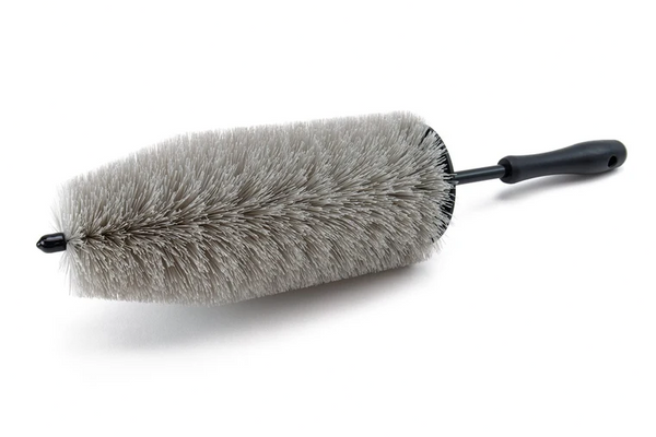 Large [Wheel Brush] - 18"
