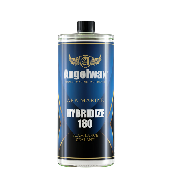 Ark Marine Hybridize 180 - Concentrate