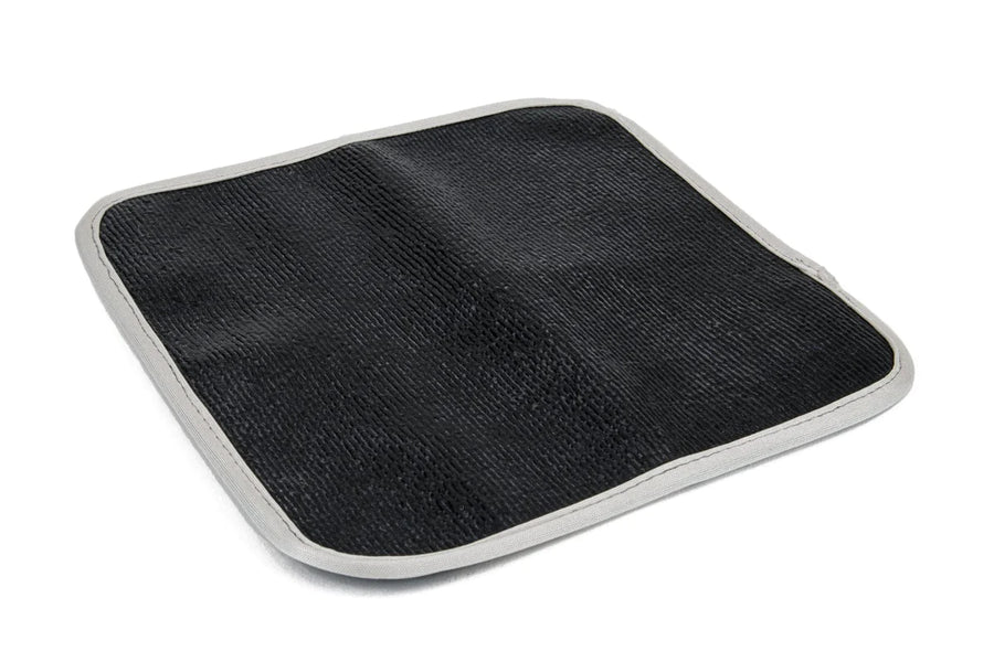 [Clay Towel] Paint Decontamination Towel 8"x8"
