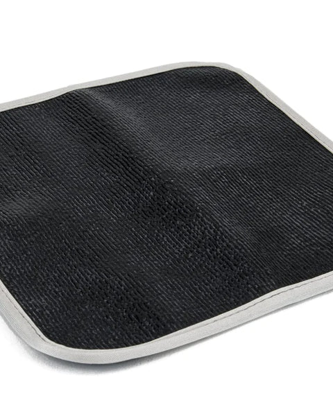 [Clay Towel] Paint Decontamination Towel 8"x8"